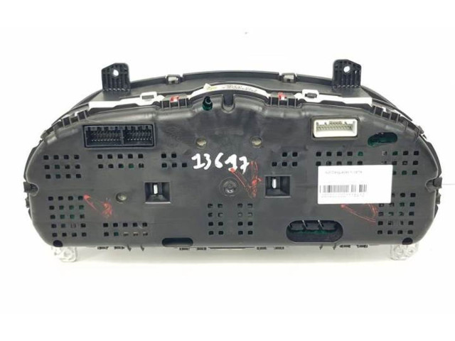 Čerpadlo oleje 940332R220 Hyundai i30 D4FB