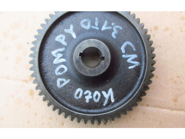 Комплект форсунок     Jeep Grand Cherokee   