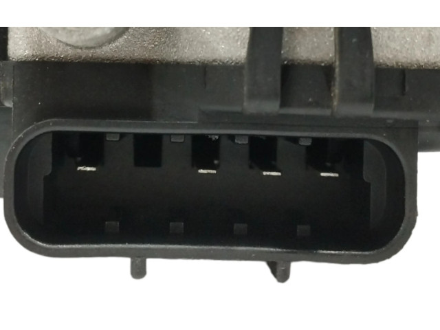 Моторчик дворников MS1592008650    Fiat 500X