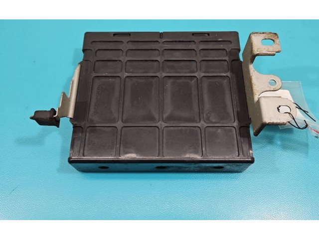 Блок управления двигателем Блок управления MR420880, IMPRK1431311 Mitsubishi Pajero Pinin