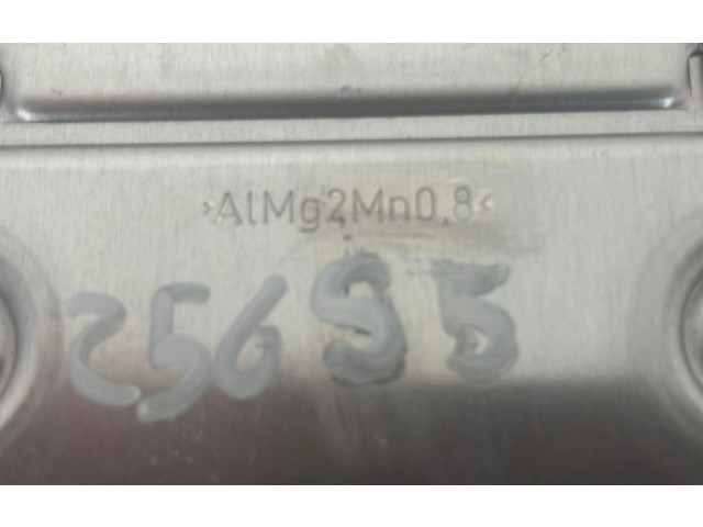 Блок управления коробкой передач 1423690GS20, 1423690GS20 BMW Z4 E85 E86