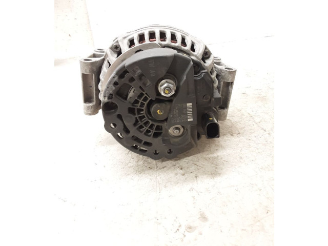 Lichtmaschine 06B903016AB   Skoda Yeti (5L)      