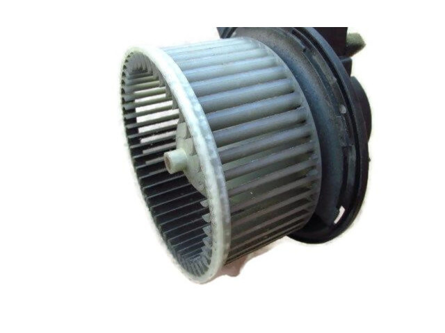 Вентилятор печки Jeep Cherokee III KJ