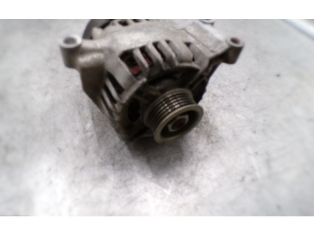 Генератор 0000052003531   Fiat Punto (199)      