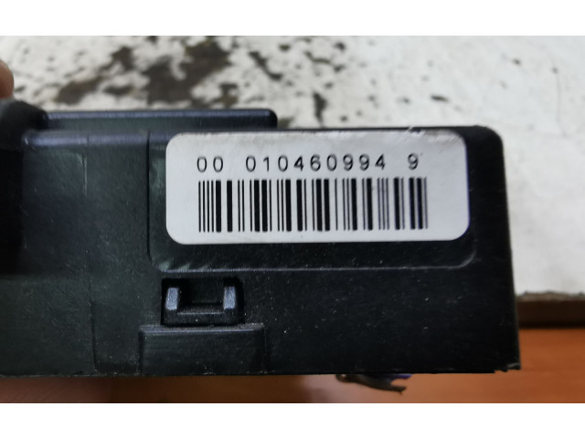 Блок комфорта DN1T15K600GF, 300215349002 Ford B-MAX