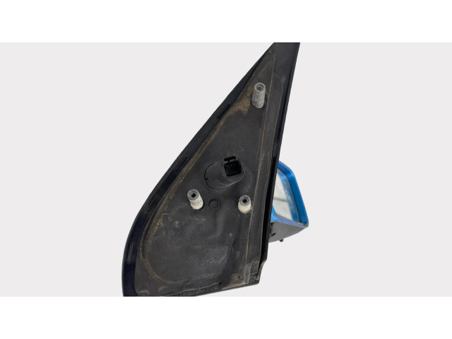 Zpětné zrcátko pravé Alfa Romeo 145 - 146 2000 0150108, 152140099