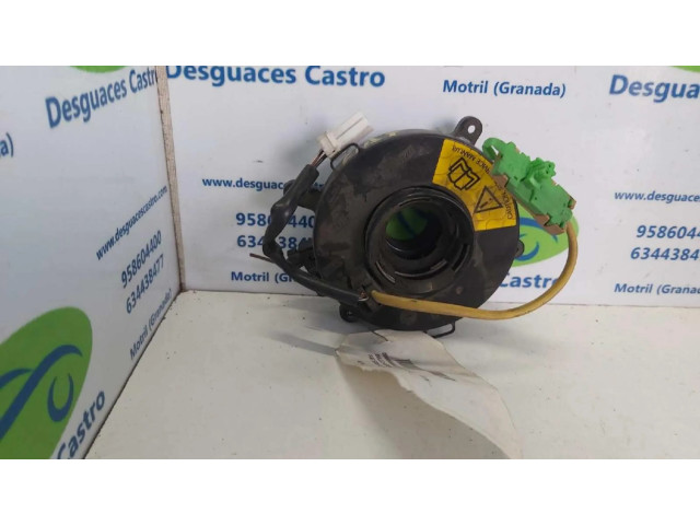 Подрулевой шлейф SRS 3080049932620317, ANILLOAIRBAG Fiat Bravo - Brava