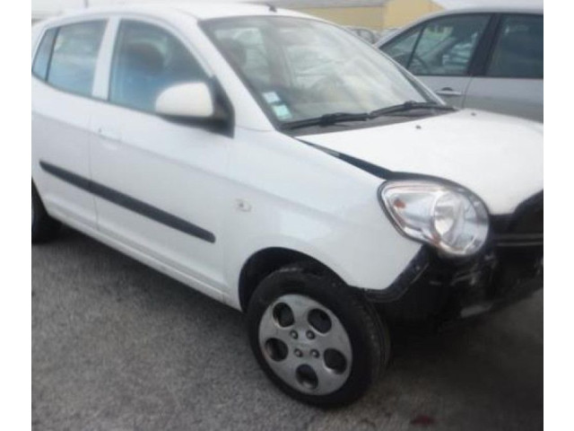 Volant KIA Picanto 2009