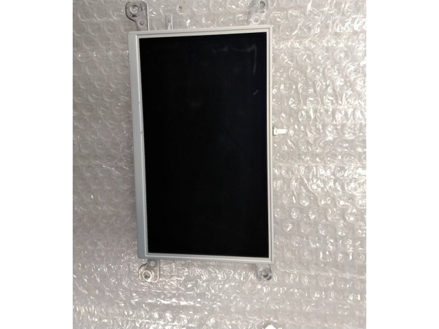 Дисплей 8T0919603G Audi Q5 SQ5