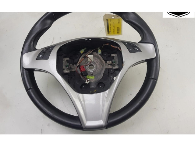 Руль 71753948 Alfa Romeo Giulietta