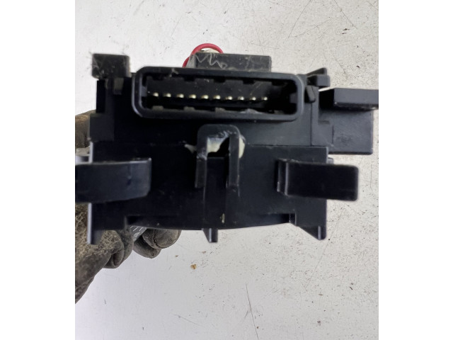 Переключатель дворников Mitsubishi Outlander