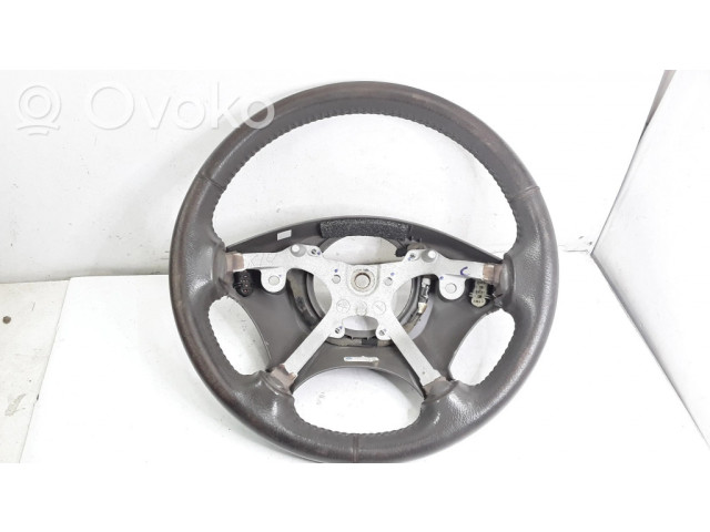 Руль Chrysler Voyager 2001-2004 года ORG661L8AAB