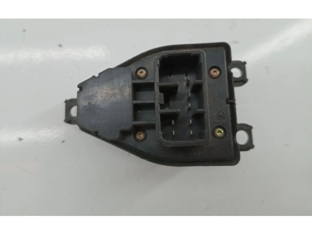 Přístrojová deska Mazda 3 I BJOE66600