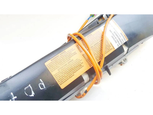 Подушка безопасности в сиденье 09475442, 570541000   Volvo S70  V70  V70 XC