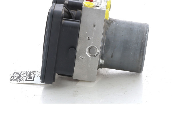 Блок АБС 2Q0614517AG Audi A1 2018 - года