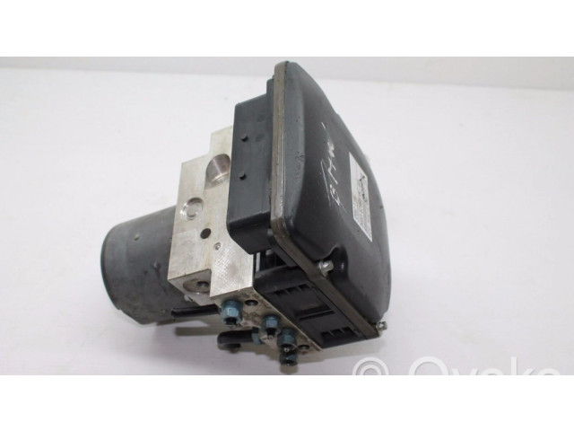 Jednotka ABS BMW 5 F10 F11 2015