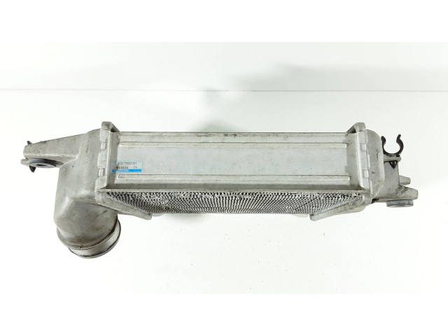 Интеркулер  SICTM0180   Subaru Outback 2.0