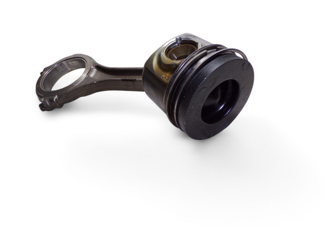  Поршень с шатуном CANA CANA  Audi A6 S6 C6 4F  