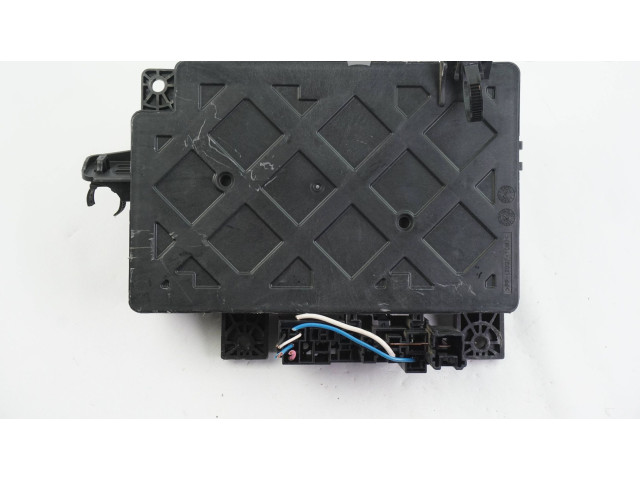 Генератор 8637A881, L8637011A Mitsubishi Outlander