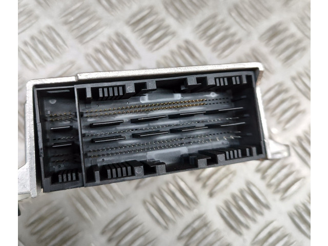 Řídící jednotka 5A75881 BMW iX 2022