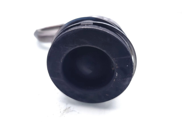  Поршень с шатуном 9HR(DV6C) 9HR, DV6C  Peugeot 5008  