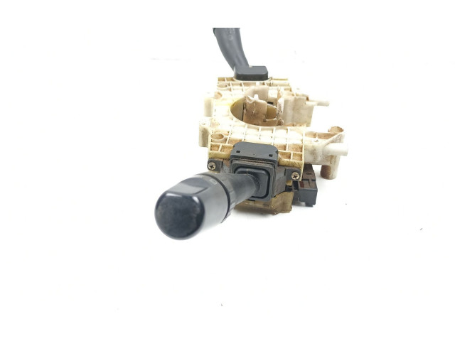 Ручка стеклоочистителей 934003E120   KIA Sorento