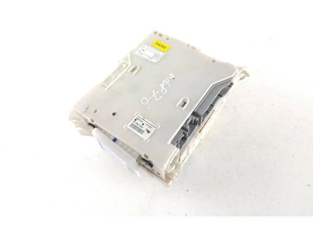 Pojistková skříňka 8273030A84, S4292 Lexus GS 300 350 430 450H 2008