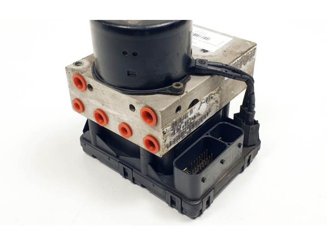 Блок АБС P05273138AA   Chrysler  PT Cruiser   -  года