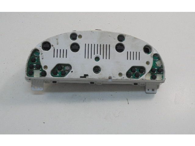 Панель приборов 96499003HM, 96499003HM   Chevrolet Nubira       