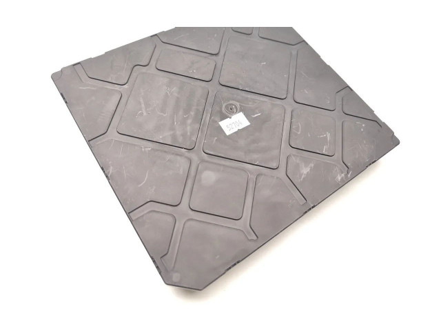 Блок комфорта 5Q0937084S, 5WK50691 Skoda Octavia Mk3 (5E)