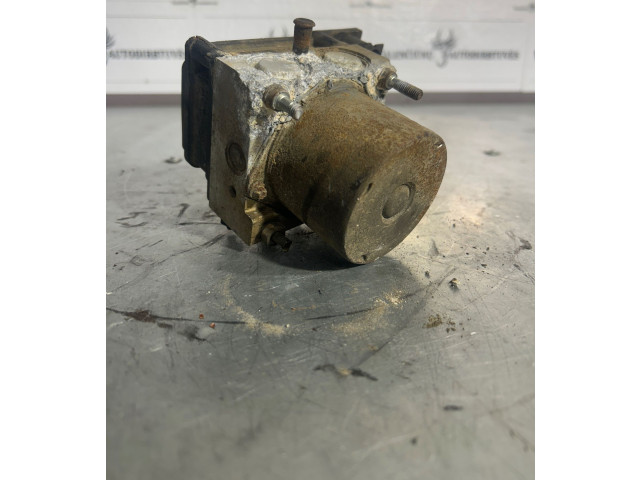 Блок АБС 0265800388, 48729C2892 Hyundai Getz - года