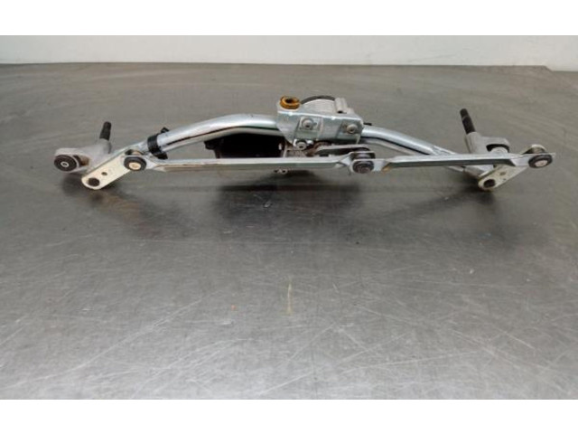 Моторчик дворников W000060842, 869000608424 Jaguar XE