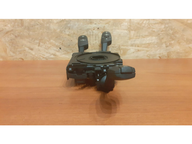 Подрулевой переключатель 01108170, 916441905 BMW X5 E70