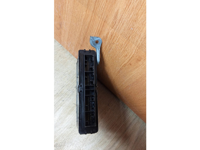 Блок управления двигателем Блок управления 0794008433, 8954053140 Lexus IS 200-300