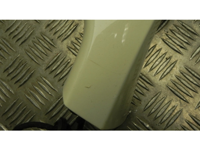 Части зеркала