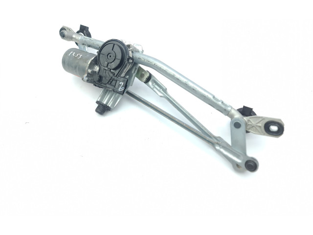 Volant KIA Niro 2024 98100AT900