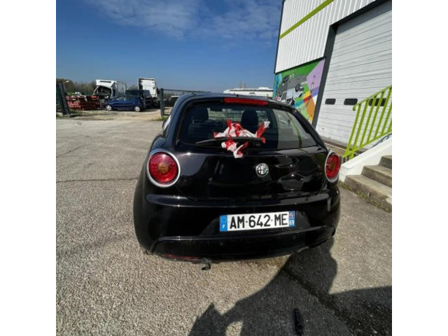 Volant Alfa Romeo Mito 2010 71753838