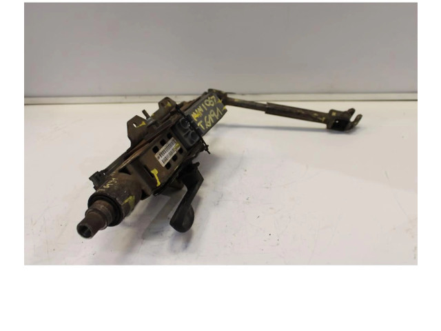 Рулевая рейка 10100400783 Mini One - Cooper Coupe R56 2005 - 2014 года