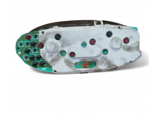 Přístrojová deska Lancia Y 840 1998 060.6135.017.0, 060.6135.017.0