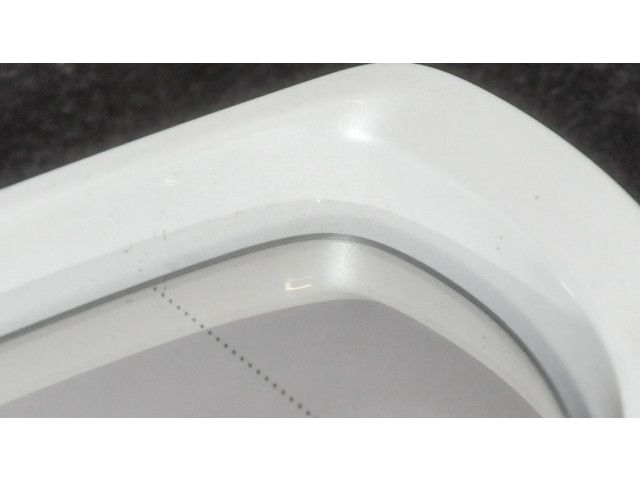 Zpětné zrcátko levé Mercedes-Benz SL R231 2016 E1021079