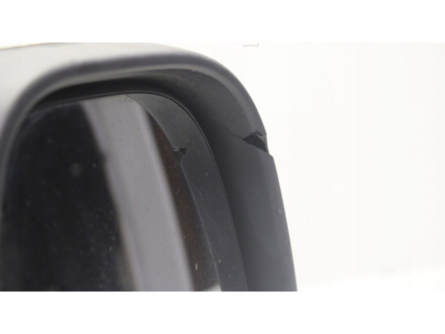 Zpětné zrcátko Volkswagen Tiguan 2008 2008R