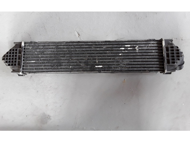 Интеркулер 6G919L440FC Ford Galaxy