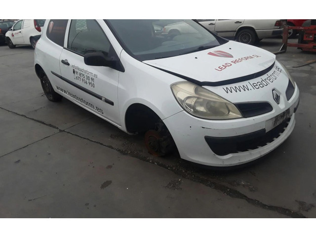 Блок АБС 46847306 Alfa Romeo GT 1963 - 1977 года