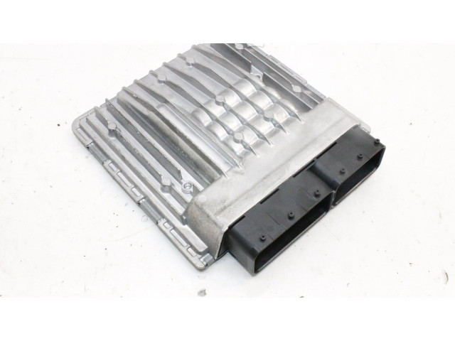 Комплект блоков управления 7561684, 6988086   BMW Z4 E85 E86