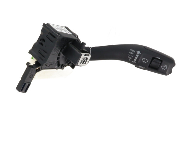 Переключатель дворников 8P0953519G9B9   Audi TT TTS Mk2