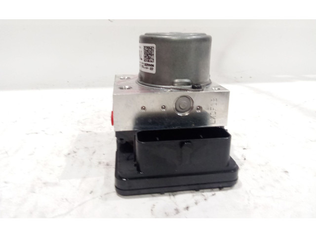 Блок АБС 7800 Hyundai i10 2019- года