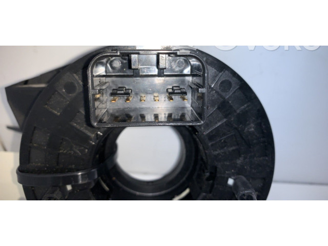 Подрулевой шлейф SRS 6Q0959653A Skoda Fabia Mk2 (5J)