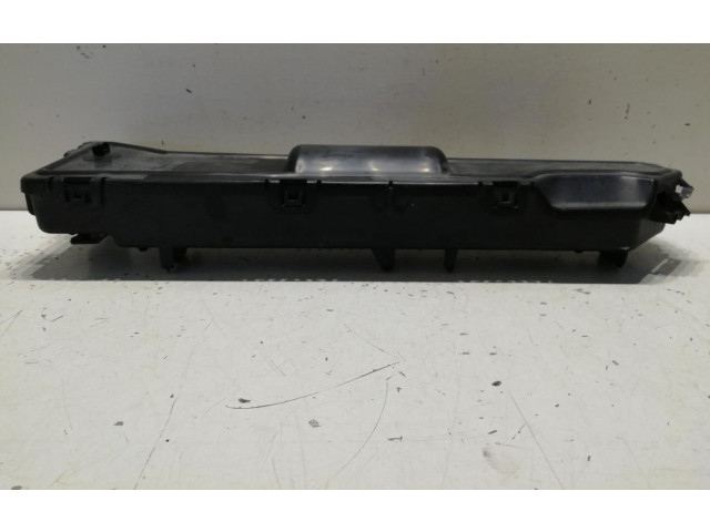   Pojistková skříňka 9651191780   Citroen Berlingo 2004