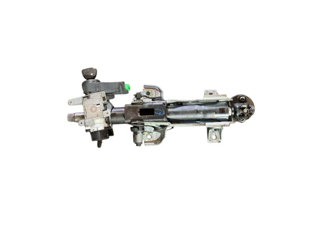    Рулевая рейка P30680270, T340501621   Volvo V70 2005 - 2008 года