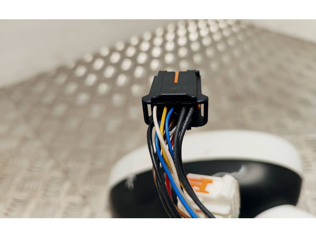 Зеркало электрическое Citroen DS4 - года